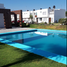 3 Bedroom Villa for sale in Tlaquepaque, Jalisco, Tlaquepaque, Jalisco