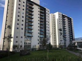 3 Bedroom Apartment for rent in Queretaro, Queretaro, Queretaro, Queretaro
