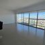 3 Bedroom Apartment for rent in Queretaro, Queretaro, Queretaro, Queretaro