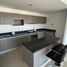 3 Bedroom Apartment for rent in Queretaro, Queretaro, Queretaro, Queretaro