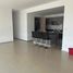 3 Bedroom Apartment for rent in Queretaro, Queretaro, Queretaro, Queretaro