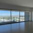 3 Bedroom Apartment for rent in Queretaro, Queretaro, Queretaro, Queretaro