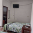 3 Habitación Casa en venta en Queretaro, Querétaro, Queretaro, Querétaro