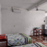 3 Habitación Casa en venta en Queretaro, Querétaro, Queretaro, Querétaro