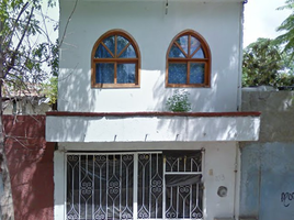 3 Habitación Casa en venta en Queretaro, Querétaro, Queretaro, Querétaro
