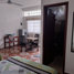 3 Habitación Casa en venta en Queretaro, Querétaro, Queretaro, Querétaro