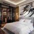 3 Bilik Tidur Kondo for sale in Bandar Kuala Lumpur, Kuala Lumpur, Bandar Kuala Lumpur