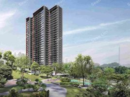 3 Bilik Tidur Kondo for sale in Bandar Kuala Lumpur, Kuala Lumpur, Bandar Kuala Lumpur