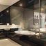 3 Bilik Tidur Kondo for sale in Bandar Kuala Lumpur, Kuala Lumpur, Bandar Kuala Lumpur