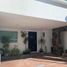 3 Bedroom Villa for sale in San Pedro Cholula, Puebla, San Pedro Cholula