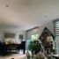 3 Bedroom Villa for sale in San Pedro Cholula, Puebla, San Pedro Cholula