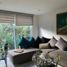 3 Bedroom Villa for sale in San Pedro Cholula, Puebla, San Pedro Cholula