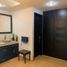 3 Bedroom Villa for sale in San Pedro Cholula, Puebla, San Pedro Cholula