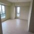 1 Bedroom Condo for sale in Recto LRT-2, Santa Cruz, Santa Cruz