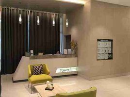 1 Bedroom Condo for sale in Carriedo LRT-1, Quiapo, Santa Cruz