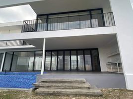 4 Bedroom Villa for sale in Pampanga, Central Luzon, Angeles City, Pampanga