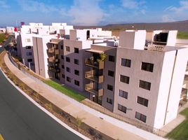 2 Schlafzimmer Appartement zu verkaufen in Queretaro, Queretaro, Queretaro, Queretaro