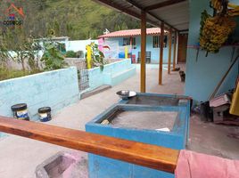 3 Habitación Casa en venta en Imbabura, San Jose De Quichinche, Otavalo, Imbabura