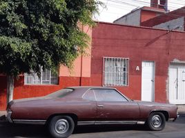  Grundstück zu verkaufen in Tultitlan, Mexico, Tultitlan, Mexico