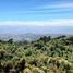  Land for sale in Sinincay, Azuay, Sinincay