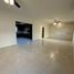 3 Bedroom House for rent in Hermosillo, Sonora, Hermosillo, Sonora