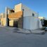 3 Bedroom House for rent in Hermosillo, Sonora, Hermosillo, Sonora