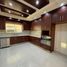 3 Bedroom House for rent in Hermosillo, Sonora, Hermosillo, Sonora