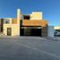 3 Bedroom House for rent in Hermosillo, Sonora, Hermosillo, Sonora