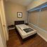 3 Habitación Departamento en alquiler en Makati City, Metro Manila, Makati City, Southern District, Metro Manila