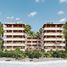2 Schlafzimmer Appartement zu verkaufen in Othon P Blanco, Quintana Roo, Othon P Blanco