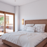2 Schlafzimmer Appartement zu verkaufen in Othon P Blanco, Quintana Roo, Othon P Blanco