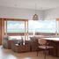 2 Bedroom Condo for sale in Othon P Blanco, Quintana Roo, Othon P Blanco