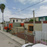 Maison 2 chambre à vendre à Tijuana, Baja California, Tijuana, Baja California