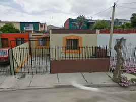 Maison 2 chambre à vendre à Tijuana, Baja California, Tijuana, Baja California