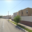 Villa 3 chambre à vendre à San Nicolas De Los Garza, Nuevo Leon, San Nicolas De Los Garza