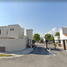 Villa 3 chambre à vendre à San Nicolas De Los Garza, Nuevo Leon, San Nicolas De Los Garza