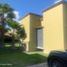 Villa 3 chambre à louer à Queretaro, Queretaro, Queretaro, Queretaro, Mexique