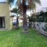 Villa 3 chambre à louer à Queretaro, Queretaro, Queretaro, Queretaro, Mexique