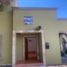 Villa 3 chambre à louer à Queretaro, Queretaro, Queretaro, Queretaro, Mexique