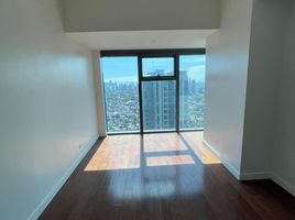 2 Bedroom Condo for rent at Grand Hyatt Manila Residences, Makati City