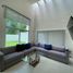4 Schlafzimmer Haus zu verkaufen in San Luis Potosi, San Luis Potosi, San Luis Potosi, San Luis Potosi