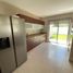 4 Schlafzimmer Haus zu verkaufen in San Luis Potosi, San Luis Potosi, San Luis Potosi, San Luis Potosi