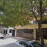 3 Bedroom Apartment for sale in Alvaro Obregon, Mexico City, Alvaro Obregon
