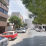 3 Bedroom Apartment for sale in Alvaro Obregon, Mexico City, Alvaro Obregon