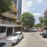 3 Bedroom Apartment for sale in Alvaro Obregon, Mexico City, Alvaro Obregon