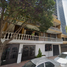 3 Bedroom Apartment for sale in Alvaro Obregon, Mexico City, Alvaro Obregon
