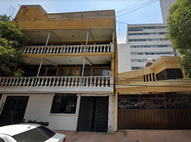 3 Bedroom Apartment for sale in Alvaro Obregon, Mexico City, Alvaro Obregon