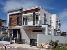 4 Bedroom House for sale in Mandaue City, Cebu, Mandaue City