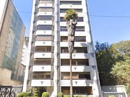 Appartement 3 chambre à vendre à Naucalpan De Juarez, Mexico, Naucalpan De Juarez