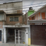 2 Habitación Villa en venta en Queretaro, Querétaro, Queretaro, Querétaro
